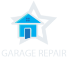 Garage door repairs Gresham